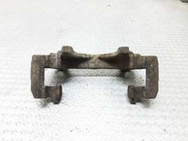 Audi A6 S6 C6 4F Supporto della pinza del freno anteriore 