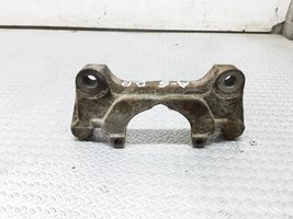 Audi A6 S6 C6 4F Supporto della pinza del freno anteriore 