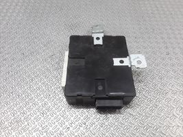 KIA Sorento Door central lock control unit/module 954003E300