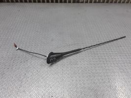 Opel Zafira B Antenne radio 