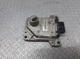 Audi A8 S8 D2 4D Sensore di imbardata accelerazione ESP 4D0907657