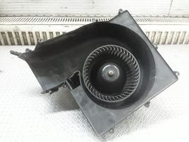 Nissan Primera Ventola riscaldamento/ventilatore abitacolo 27200BA20A