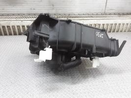 Nissan Primera Ventola riscaldamento/ventilatore abitacolo 27200BA20A