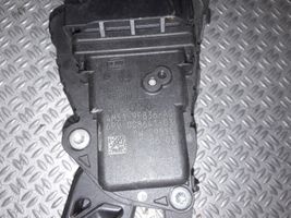 Volvo S40 Pedale dell’acceleratore 4M519F836AG