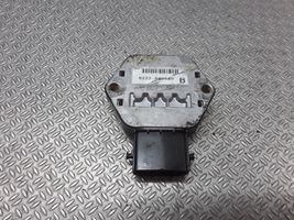 Honda FR-V Sensore di imbardata accelerazione ESP 37850PPD911