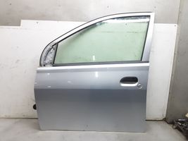 Daihatsu Cuore Porte avant 