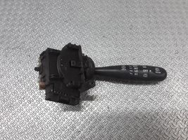 Daihatsu Cuore Wiper control stalk 173647