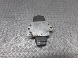 Daihatsu Cuore Amplificatore centralina di accensione 1920097201