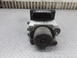 Daihatsu Cuore ABS-pumppu 44510B2010