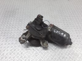 Daihatsu Cuore Wiper motor 85110B2040