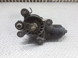 Daihatsu Cuore Valytuvų varikliukas 85110B2040