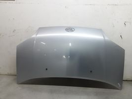 Daihatsu Cuore Engine bonnet/hood 