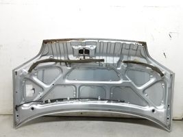 Daihatsu Cuore Engine bonnet/hood 