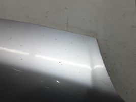 Daihatsu Cuore Engine bonnet/hood 