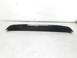 Saab 9-3 Ver2 Spoiler del portellone lunotto posteriore 12837986