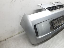 Daihatsu Cuore Front bumper 