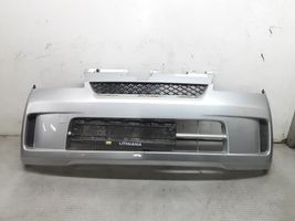 Daihatsu Cuore Front bumper 