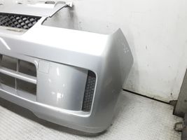 Daihatsu Cuore Front bumper 