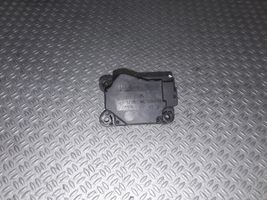 Volvo S40 Motorino attuatore aria 4N5H19E616AC