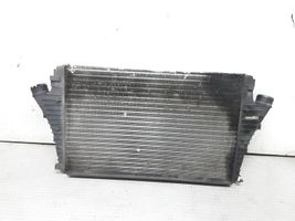 Saab 9-3 Ver2 Radiatore intercooler 12765753