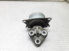 Saab 9-3 Ver2 Supporto della scatola del cambio V05729