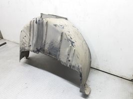 Citroen C5 Rivestimento paraspruzzi parafango posteriore 