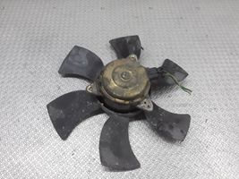 Nissan Almera Tino Hélice moteur ventilateur 