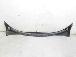 Seat Toledo III (5P) Garniture d'essuie-glace 5P0853185C