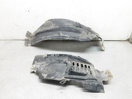 Nissan Murano Z50 Rivestimento paraspruzzi passaruota anteriore 63843CA000