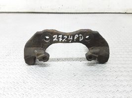 Ford Focus C-MAX Front Brake Caliper Pad/Carrier 