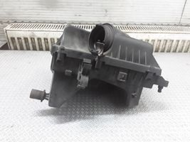 Saab 9-3 Ver2 Scatola del filtro dell’aria 55559779