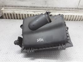 Saab 9-3 Ver2 Scatola del filtro dell’aria 55559779