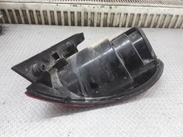 Seat Toledo III (5P) Luci posteriori 5P5945095B