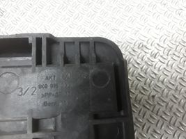 Seat Toledo III (5P) Boîte de batterie 1K0915333C