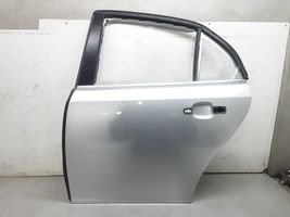 Cadillac BLS Rear door 