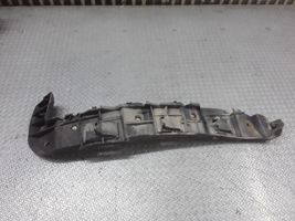 Seat Toledo III (5P) Support de pare-chocs arrière 5P5807384