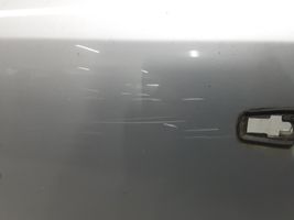 Cadillac BLS Priekinės durys 