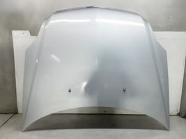 Cadillac BLS Pokrywa przednia / Maska silnika 