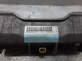 Seat Toledo III (5P) Airbag de passager 5P0880204B