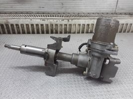 Daihatsu Cuore Ohjaustehostimen sähköpumppu 99508302