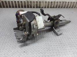 Daihatsu Cuore Pompe de direction assistée électrique 99508302