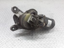 Opel Monterey Wiper motor 8978081120