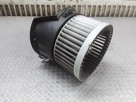 Citroen C5 Soplador/ventilador calefacción 7737080501AF