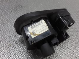 Seat Toledo III (5P) Light switch 5P1941431BS