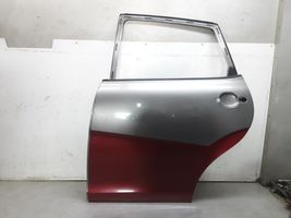 Seat Toledo III (5P) Portiera posteriore 