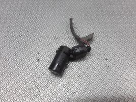 Audi A4 S4 B7 8E 8H Parking PDC sensor 3687506