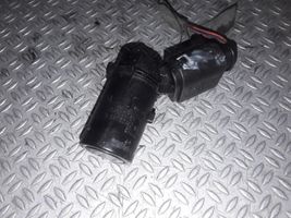 Audi A4 S4 B7 8E 8H Parking PDC sensor 3687506