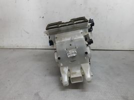 Cadillac BLS Scatola climatizzatore riscaldamento abitacolo assemblata 12764458