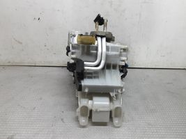 Cadillac BLS Scatola climatizzatore riscaldamento abitacolo assemblata 12764458