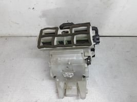 Cadillac BLS Scatola climatizzatore riscaldamento abitacolo assemblata 12764458